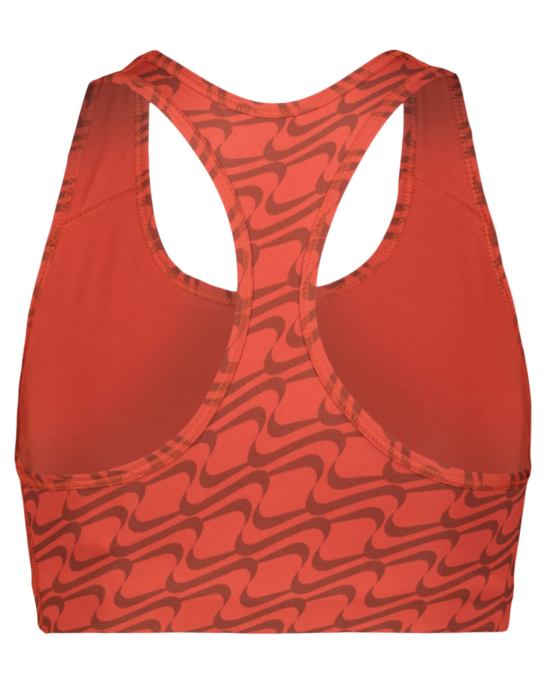 Nike| Damen Sport-BH