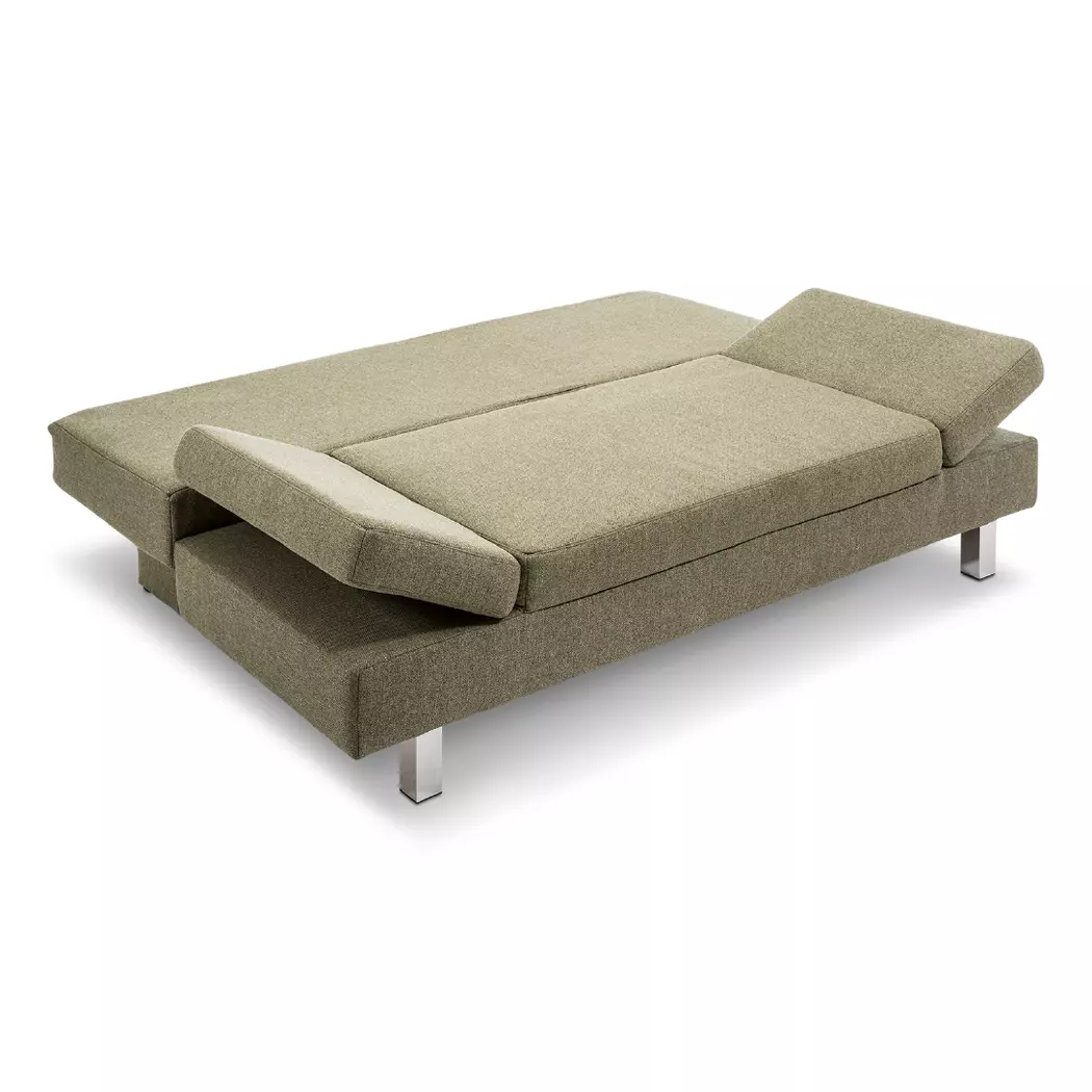 Schlafsofa Tino C