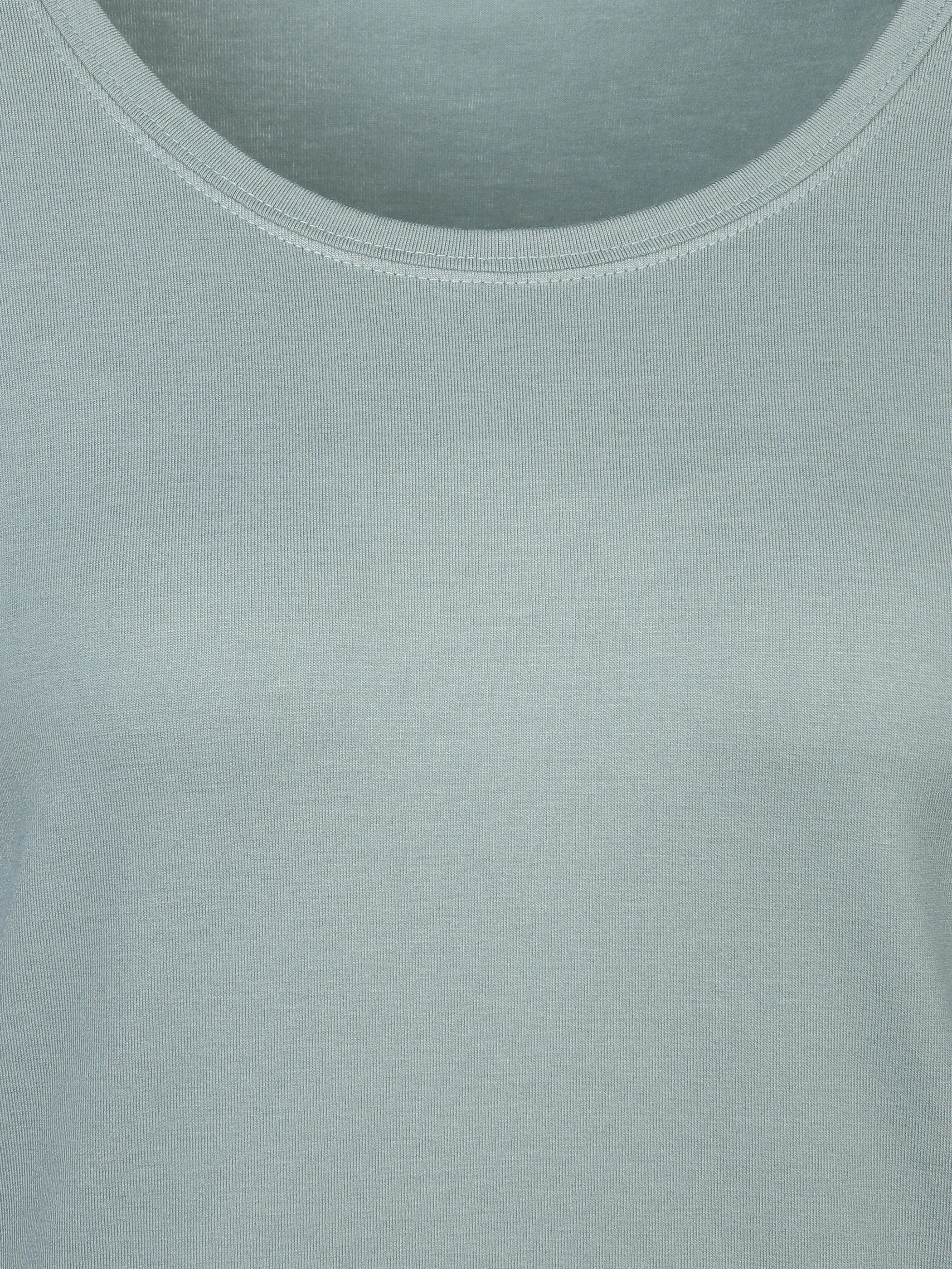 Only ONLMOSTER S/S O-NECK Shirt