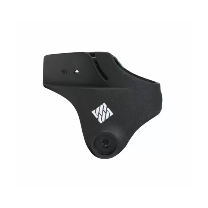 Cuff roller USD Regular Black