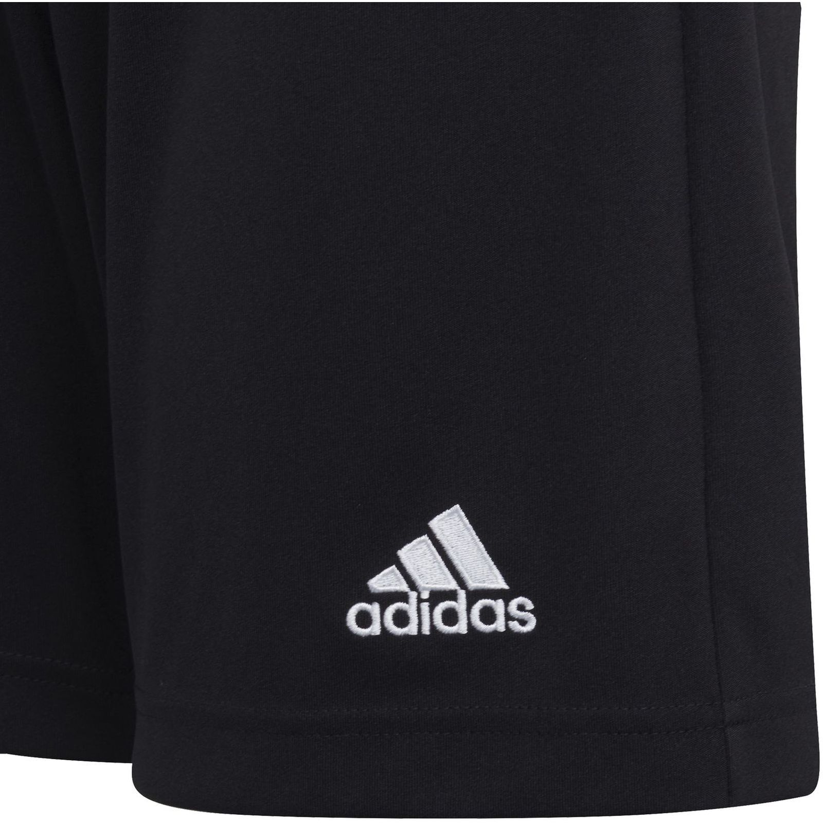 Adidas PerformanceENT22 SHO Y