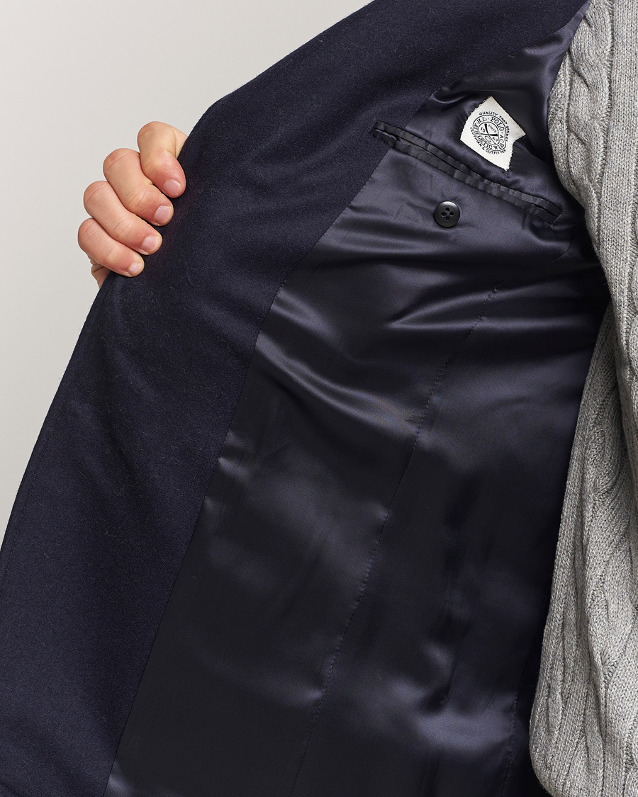 Polo Ralph Lauren MLB Sportscoat Navy