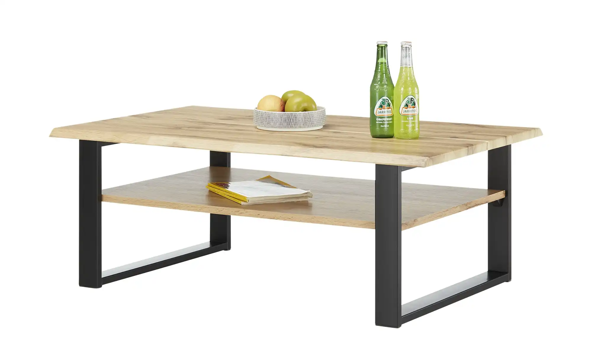 Couchtisch Schönwölkau