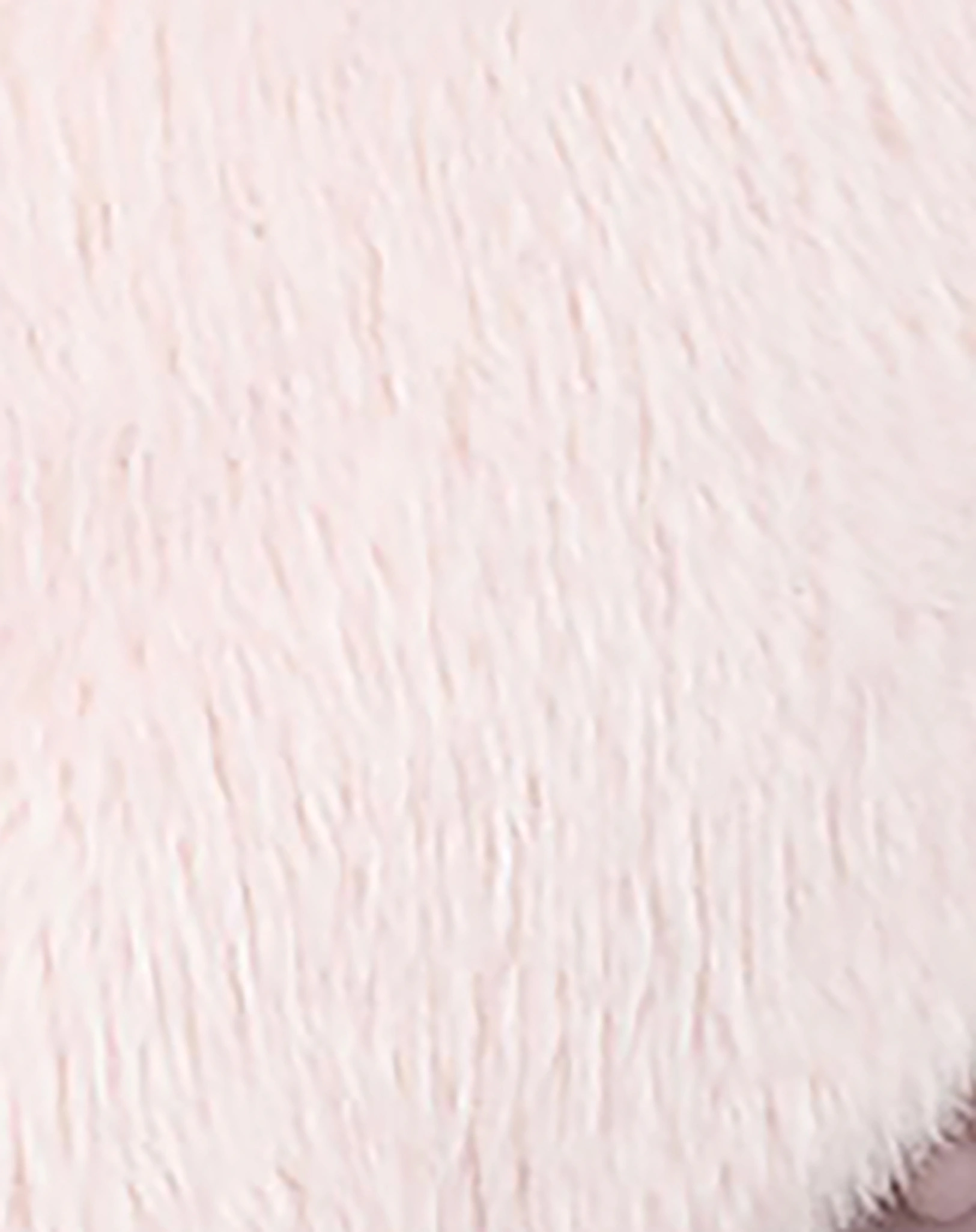 Mobile HAPPY CLOUDS - CROCO in rosa