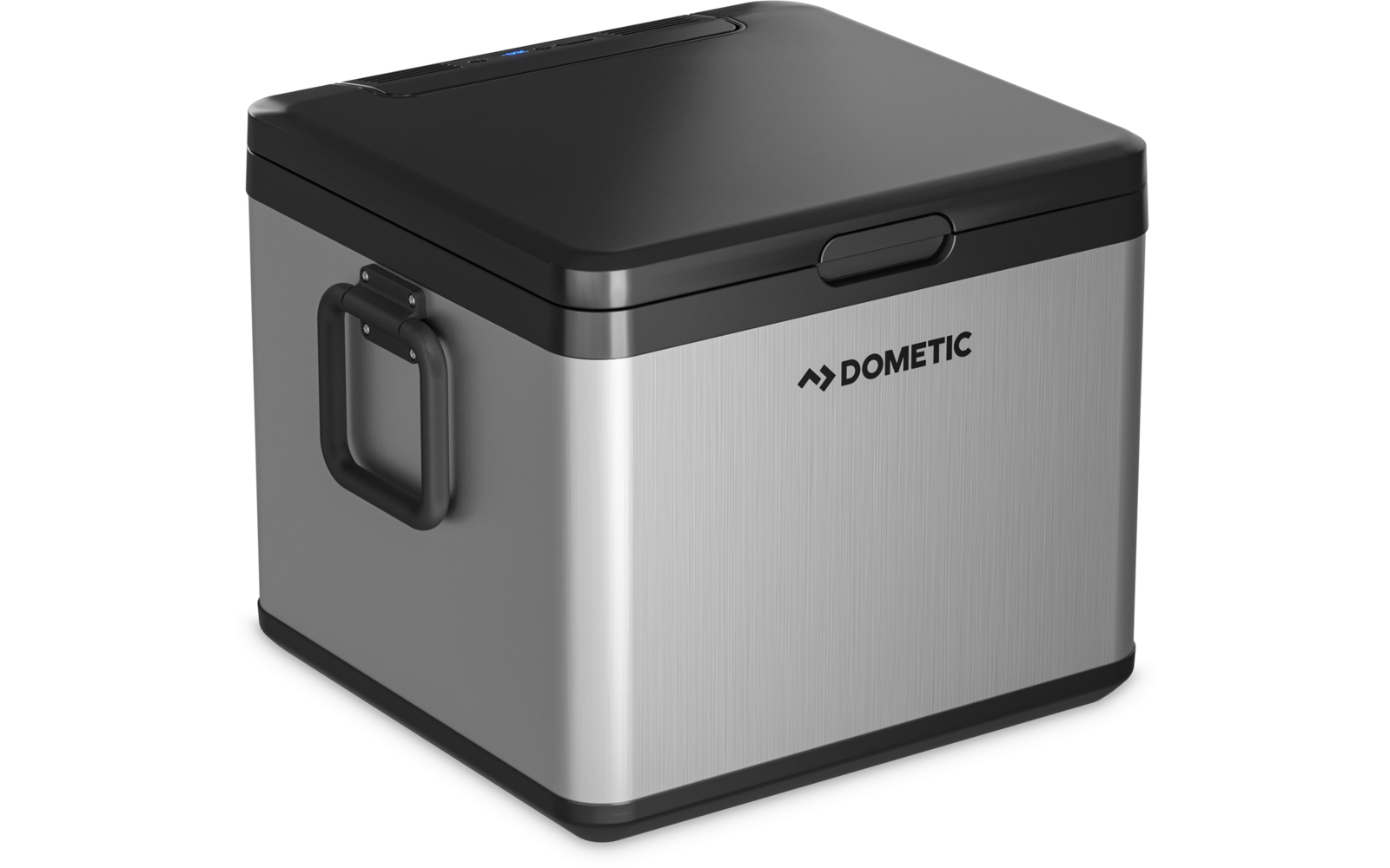 Dometic CK245  AC/DC Hybrid Kühlbox