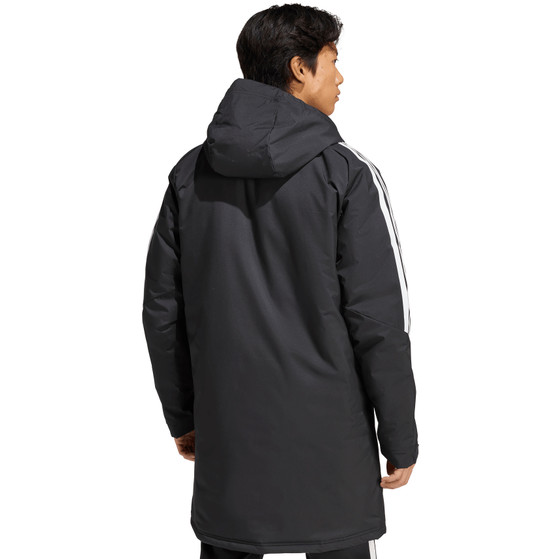 adidas Tiro 26 Parka