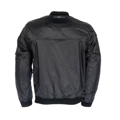 Blouson DXR SPEEDCHASER - Noir