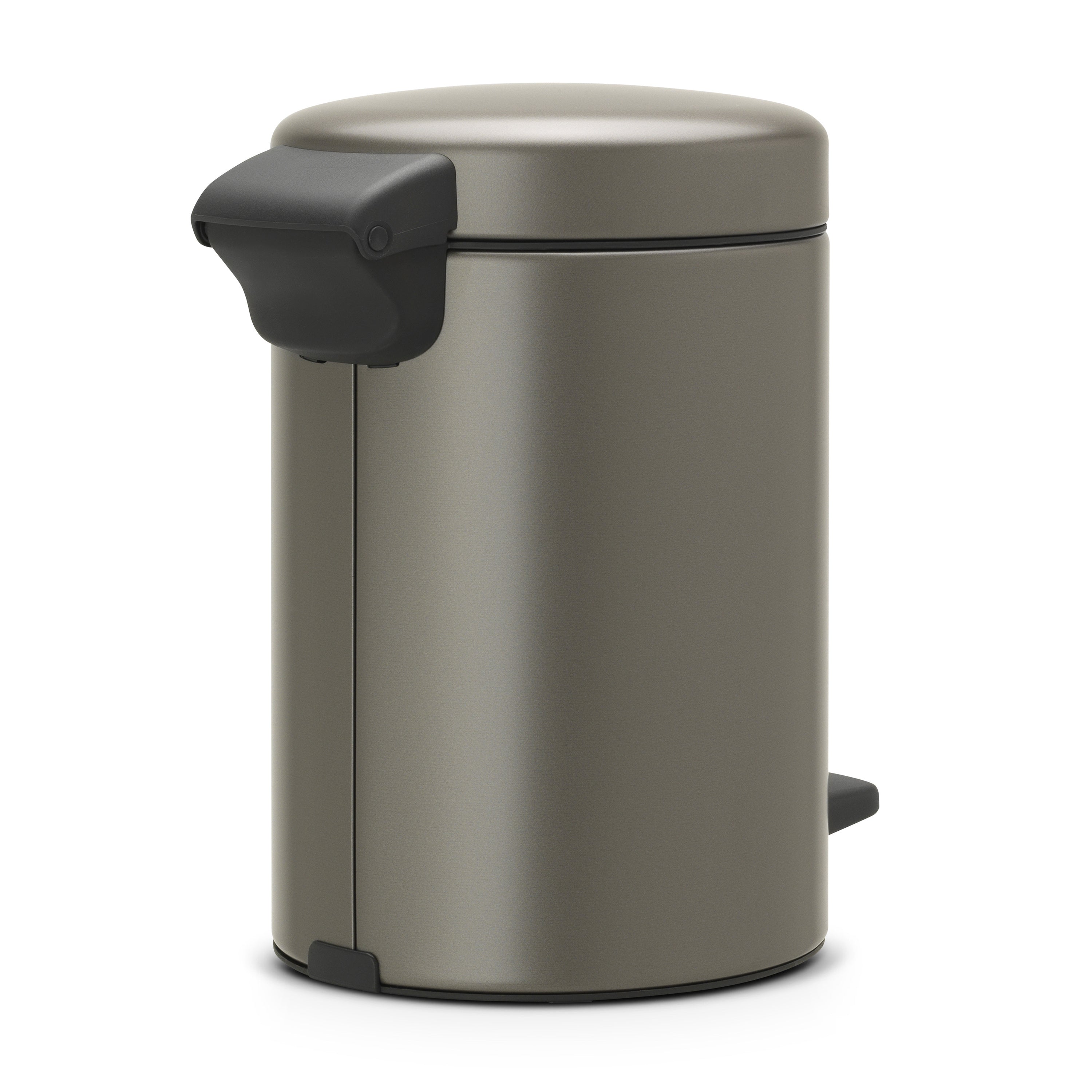 Brabantia NewIcon Pedaalemmer 3 Liter