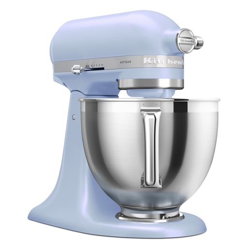 KitchenAid Artisan KSM 195 Standmixer, Blue Salt