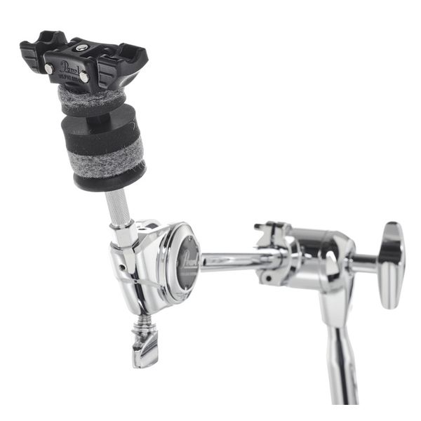 Pearl TC-1035B Tom/Boom Stand