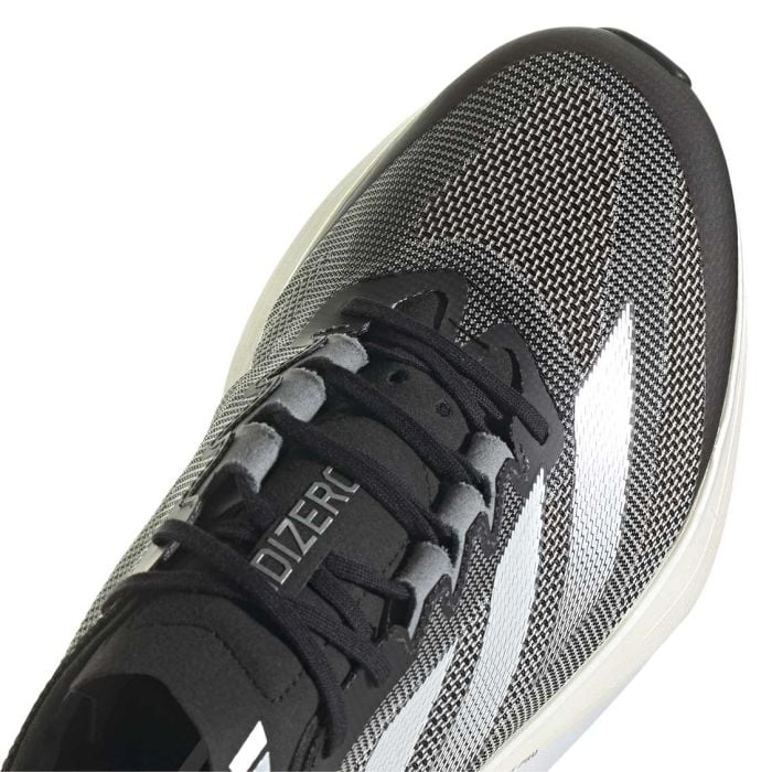 Adizero Boston 12 Men