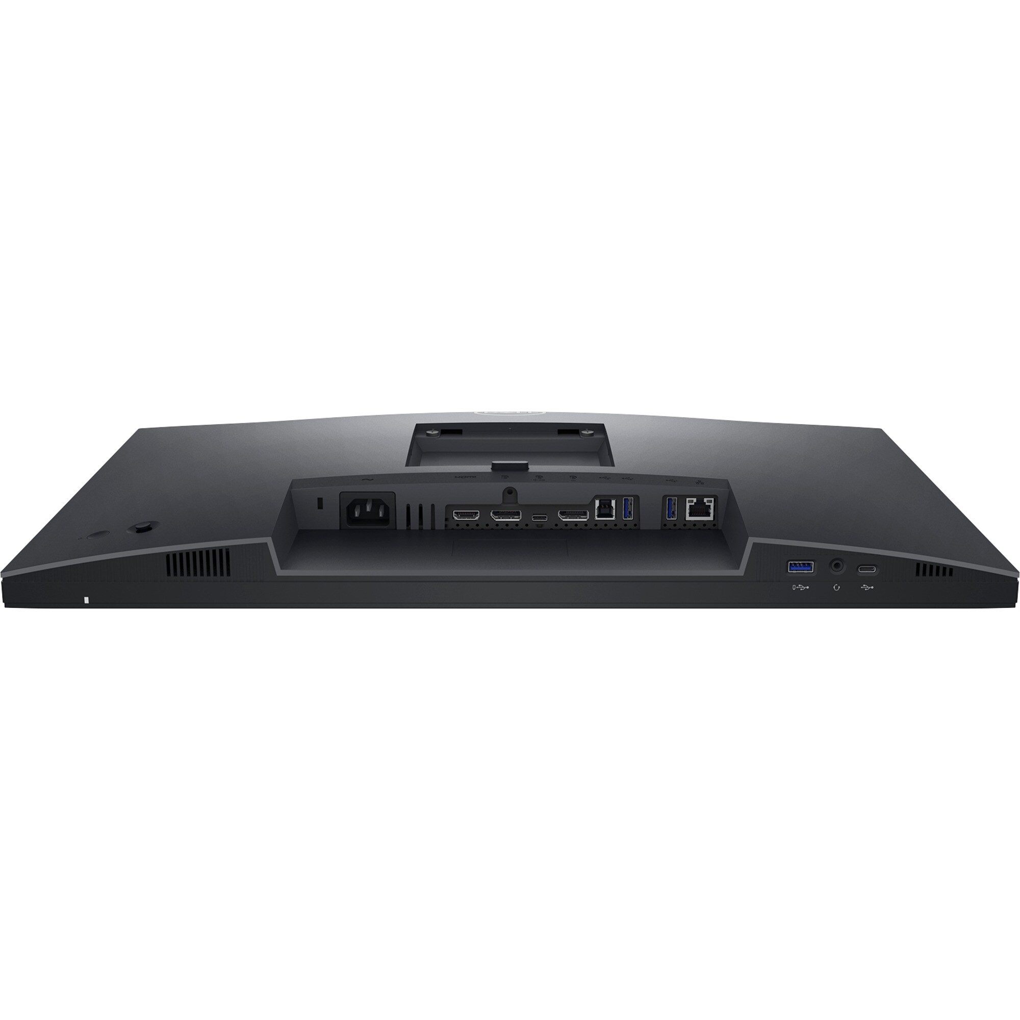 Dell LED-Monitor P2424HEB