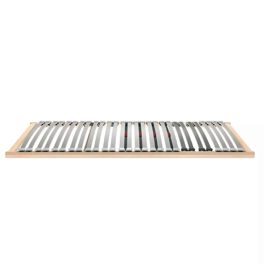 Lattenrost, unverstellbar FR 6