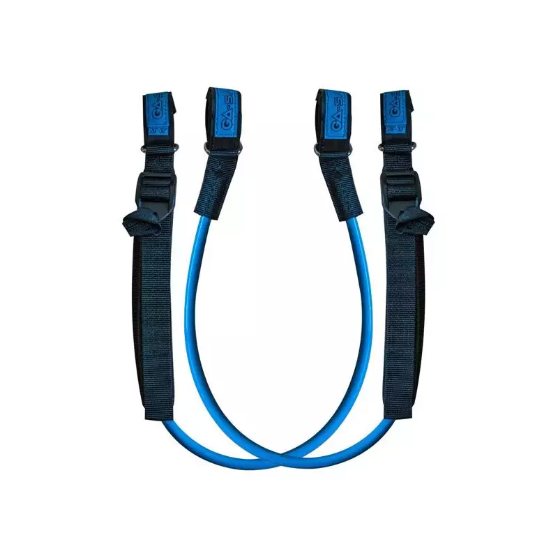 bout de harnais quick ajustable Ga Sails 26-32