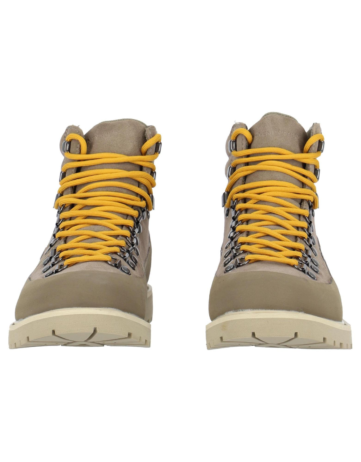 Twentyfour<br>Finse Eira Boot D