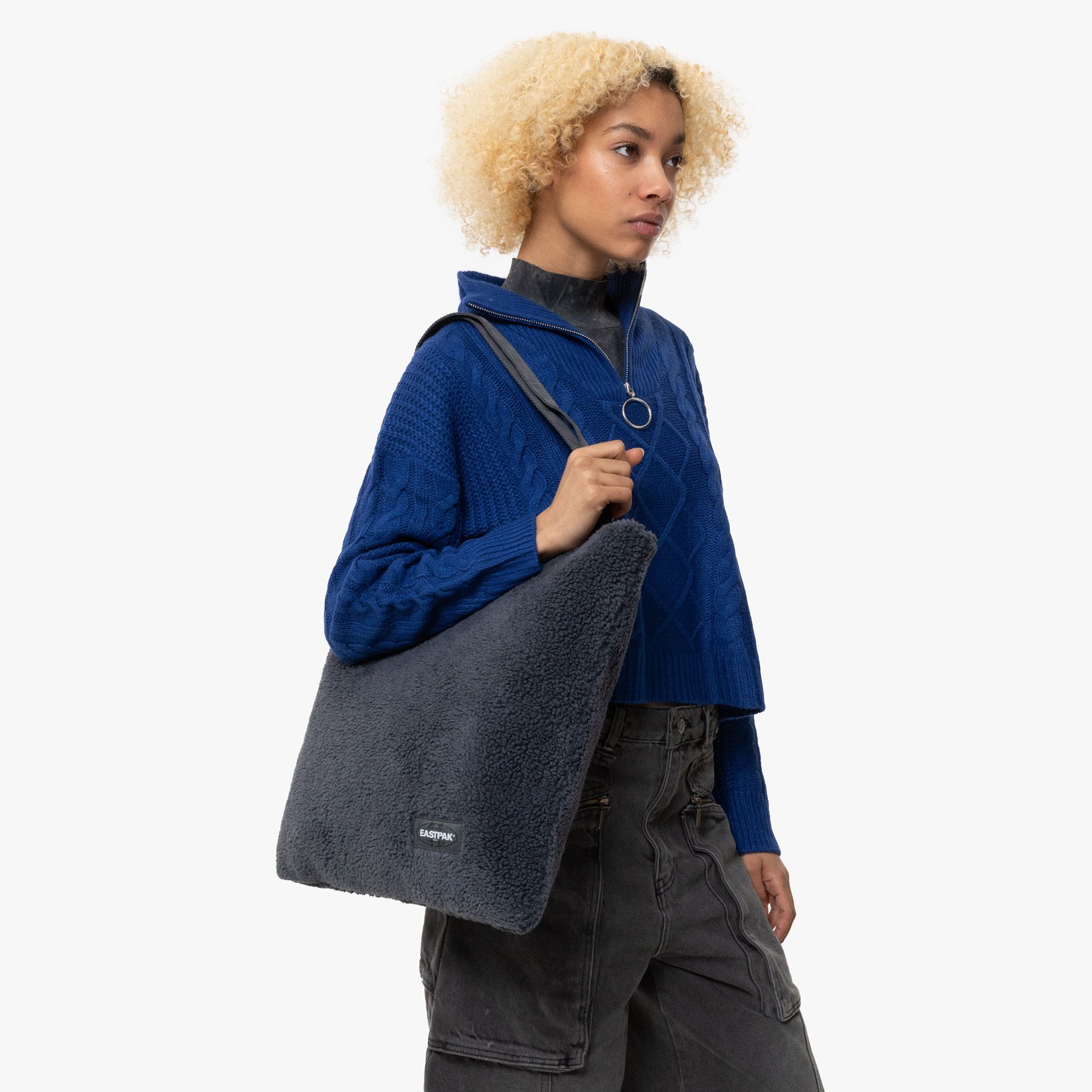 Eastpak Charlie Puff Calm