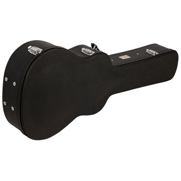 Fender LTD King Vintage Antigua