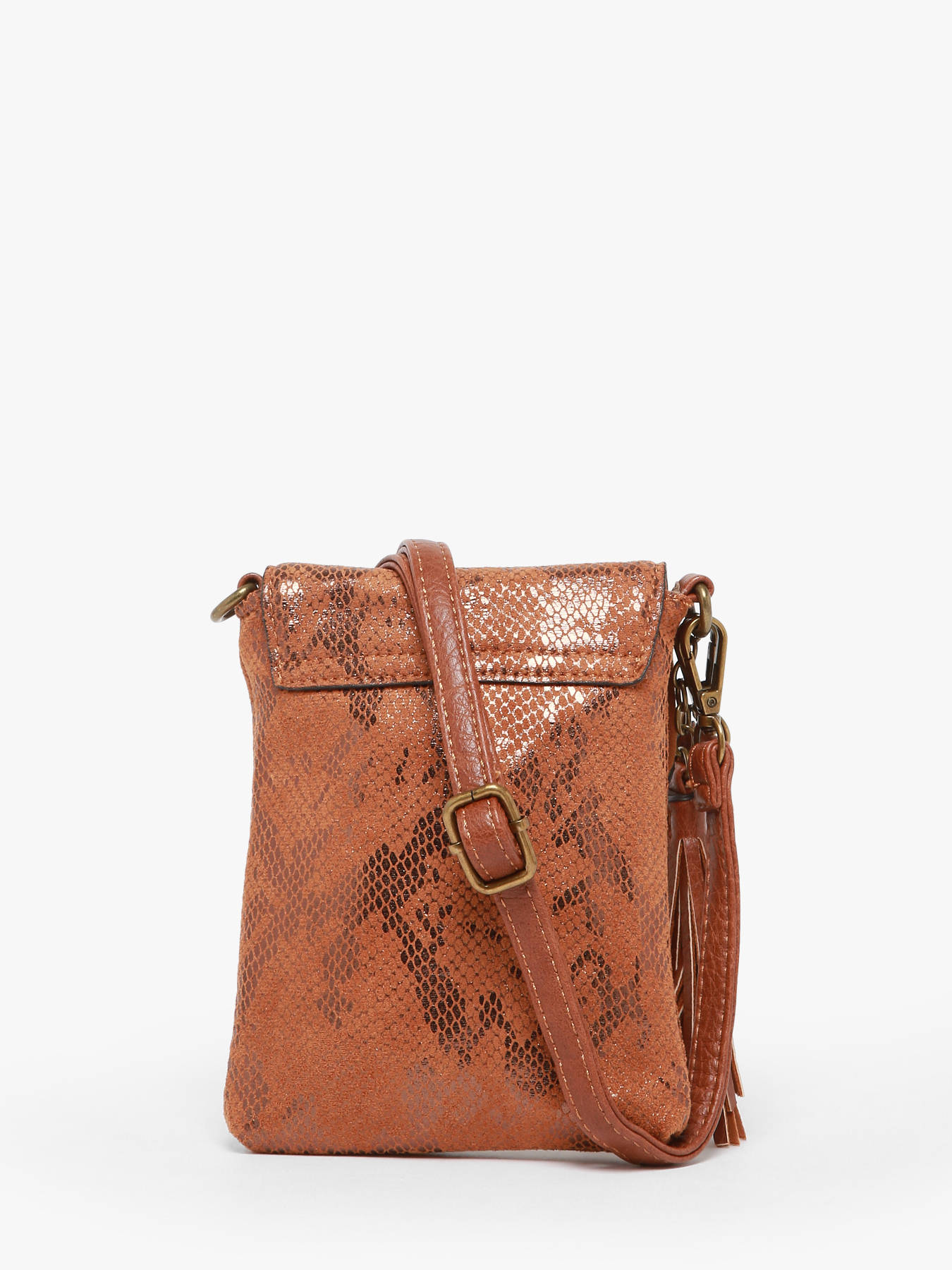 Sac bandoulire Beatrice MINIPRIX