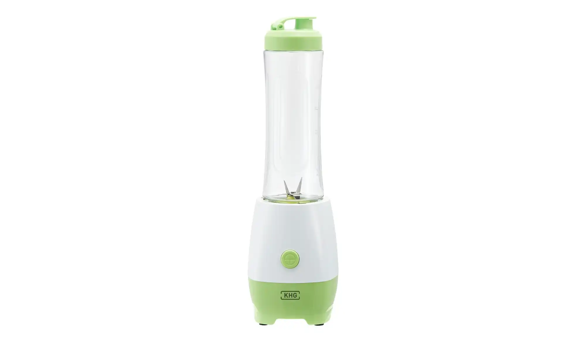 KHG Smoothie-Maker STA-301 (WG)