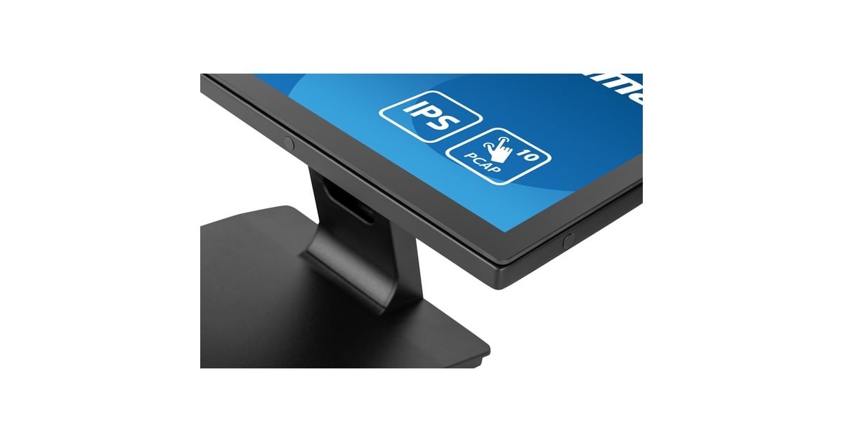 iiyamaProLite T2238MSC-B1 21.5