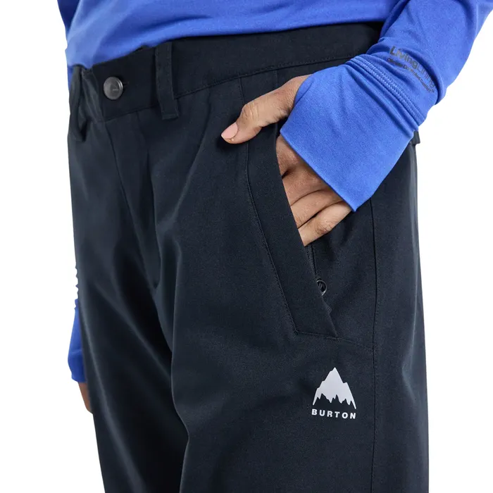 Burton Society Snowboardbroek Dames