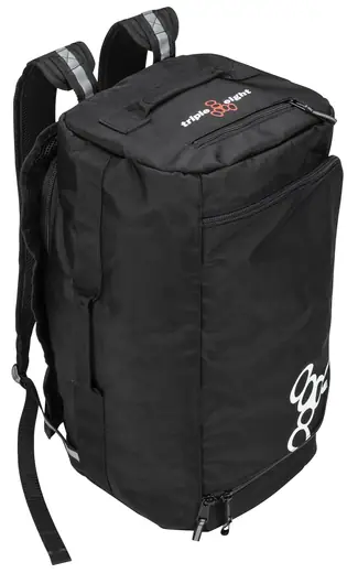 Triple Eight Gear 40 Duffel Taske - Rulleskøjter Tasker