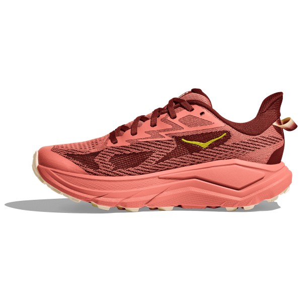 HOKA - Women's Challenger 8 - Chaussures de trail