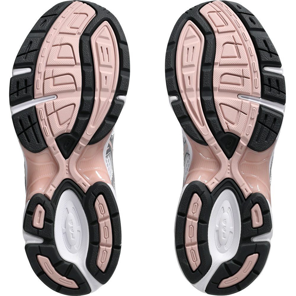 ASICS Gel-1130 Sneaker Damen cream