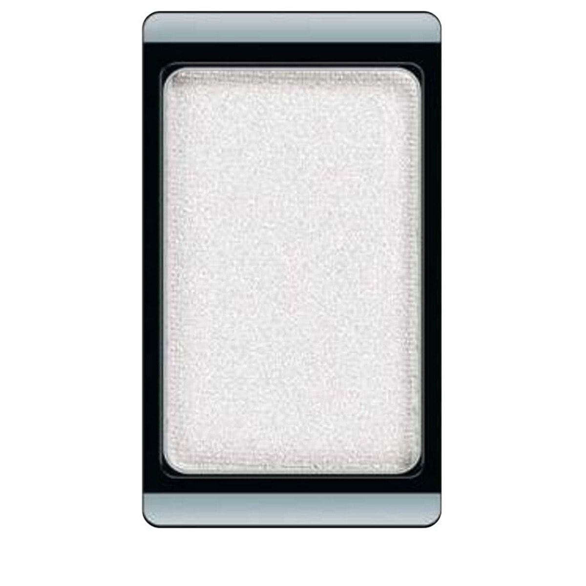 ARTDECO Eyeshadow Pearl 30.10 1 Stk