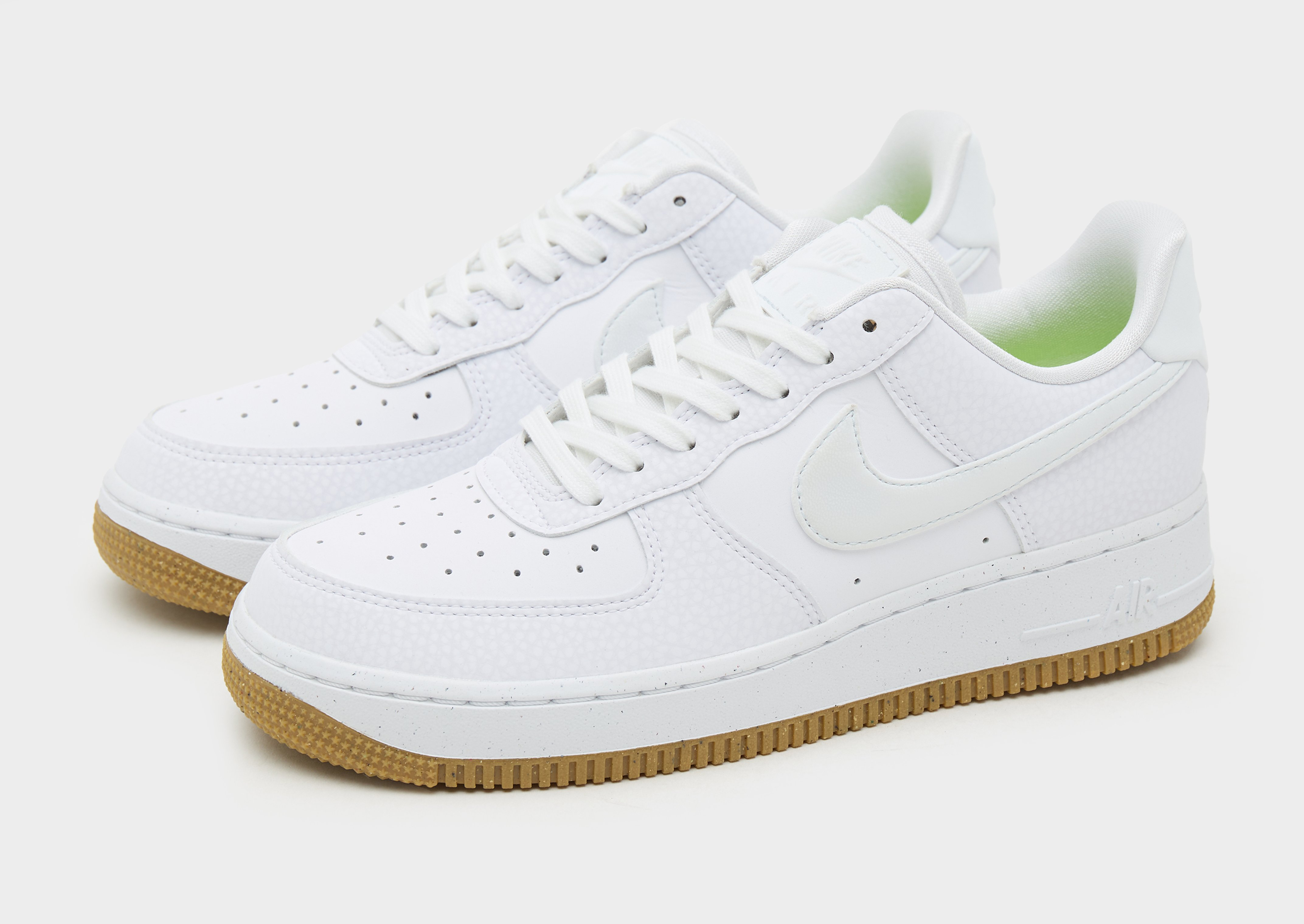 Nike Air Force 1 Low Women's