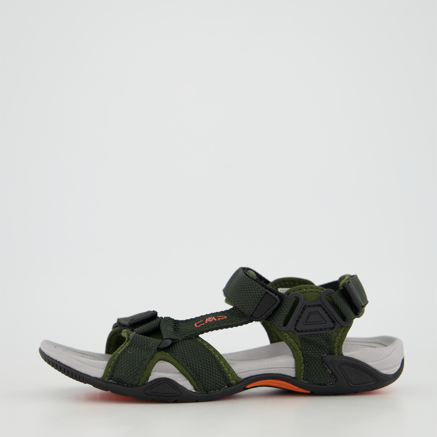 CMP HAMAL HIKING SANDAL