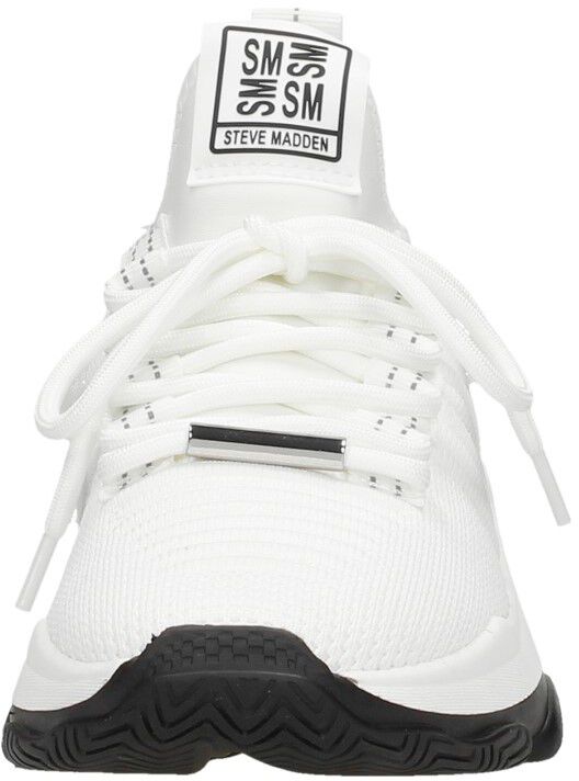 Steve Madden Mac-E wit