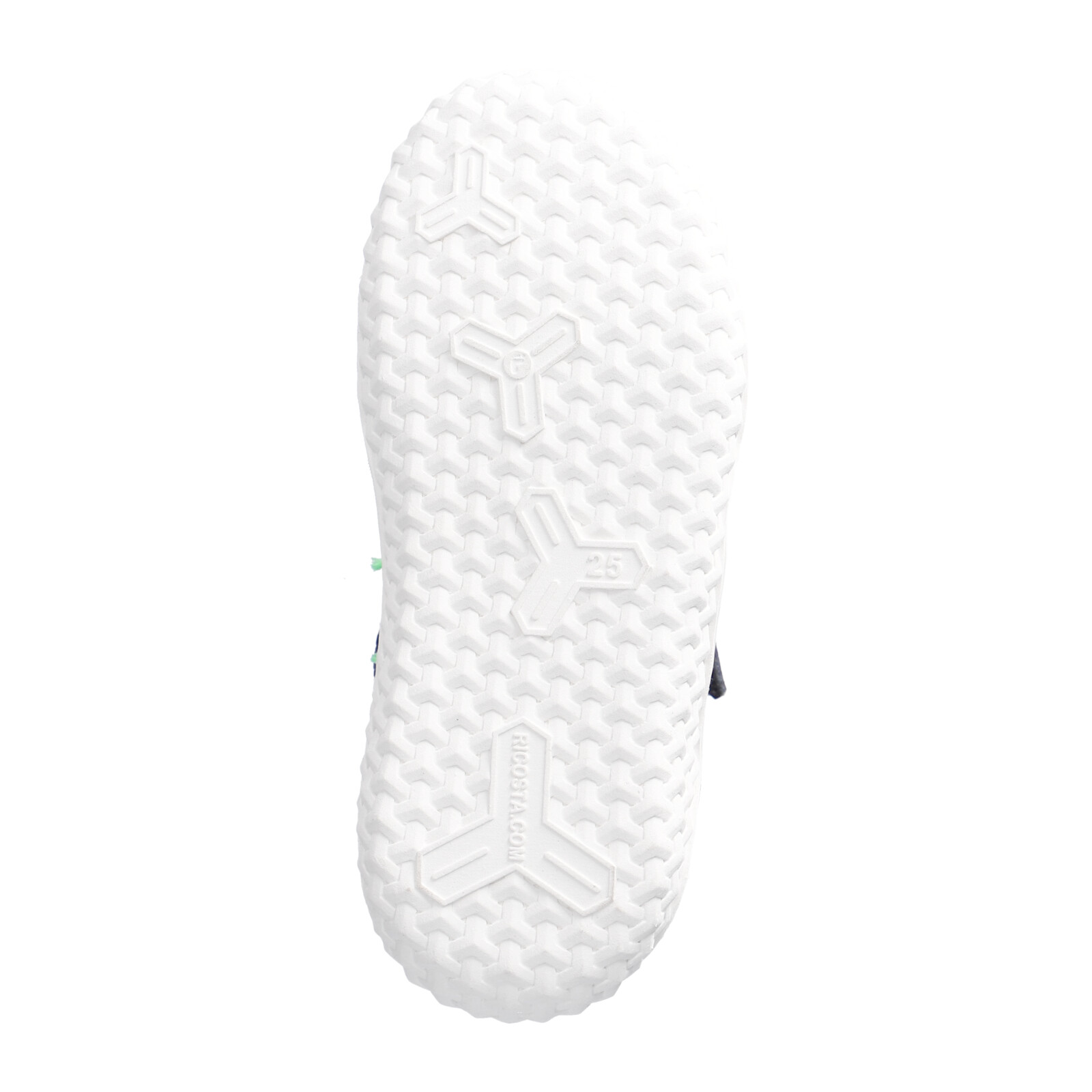 PATTO - Barfußschuhe