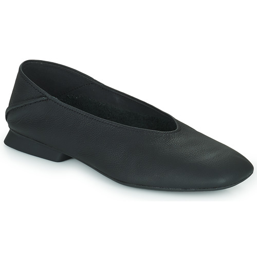 Camper - CASI MYRA - Noir