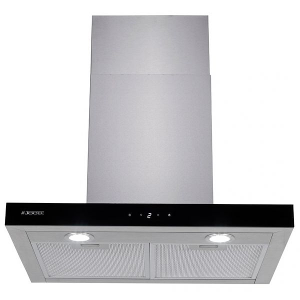 Exaustor Jocel JCEID60 60cm Classe B
