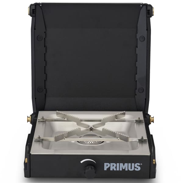 Réchaud à gaz randonnée PRIMUS MOJA STOVE