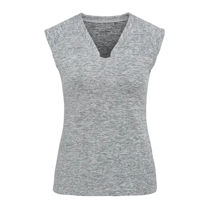 Venice Beach Eleamee Body Shirt