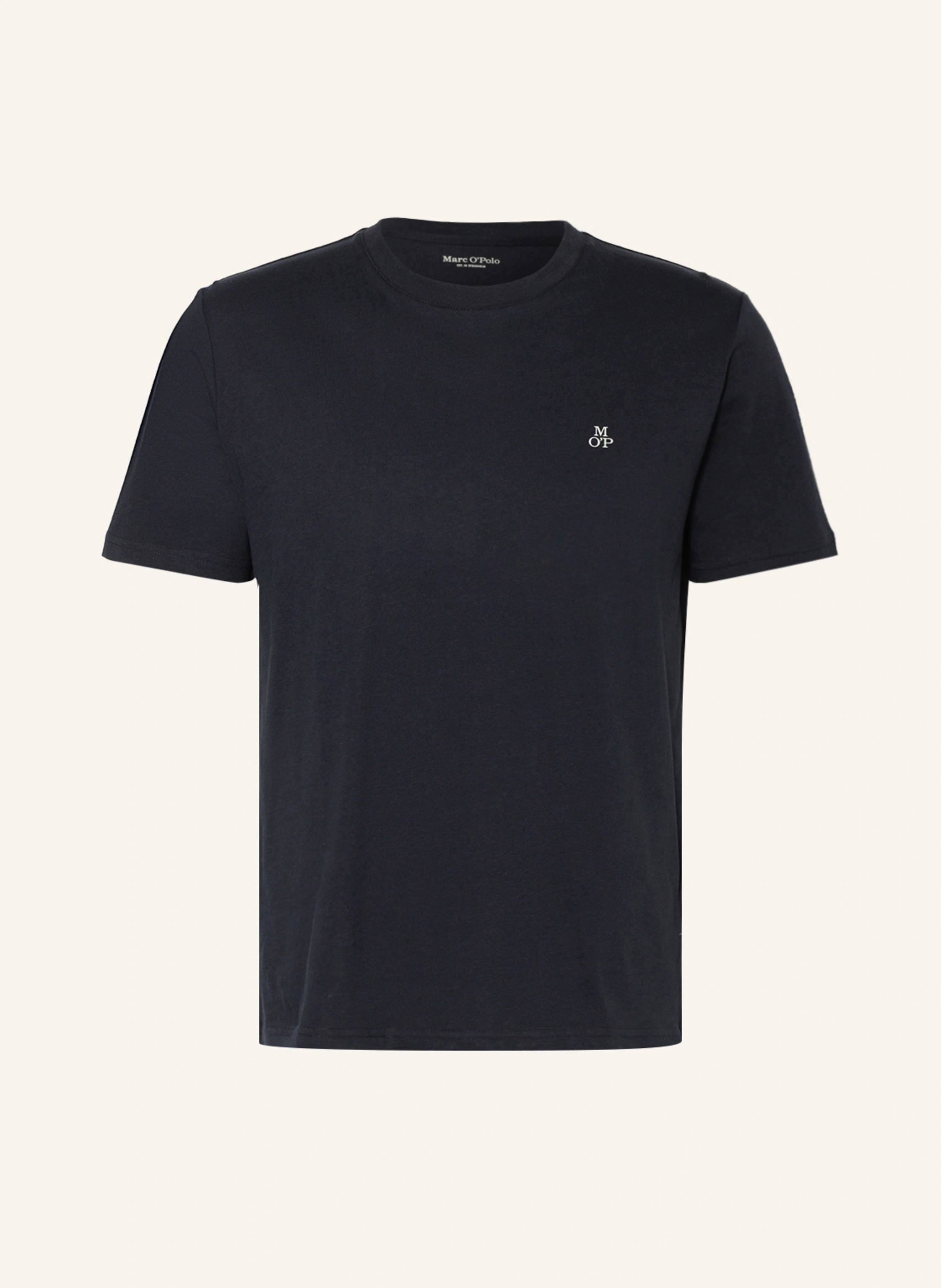 Marc O'Polo T-Shirt