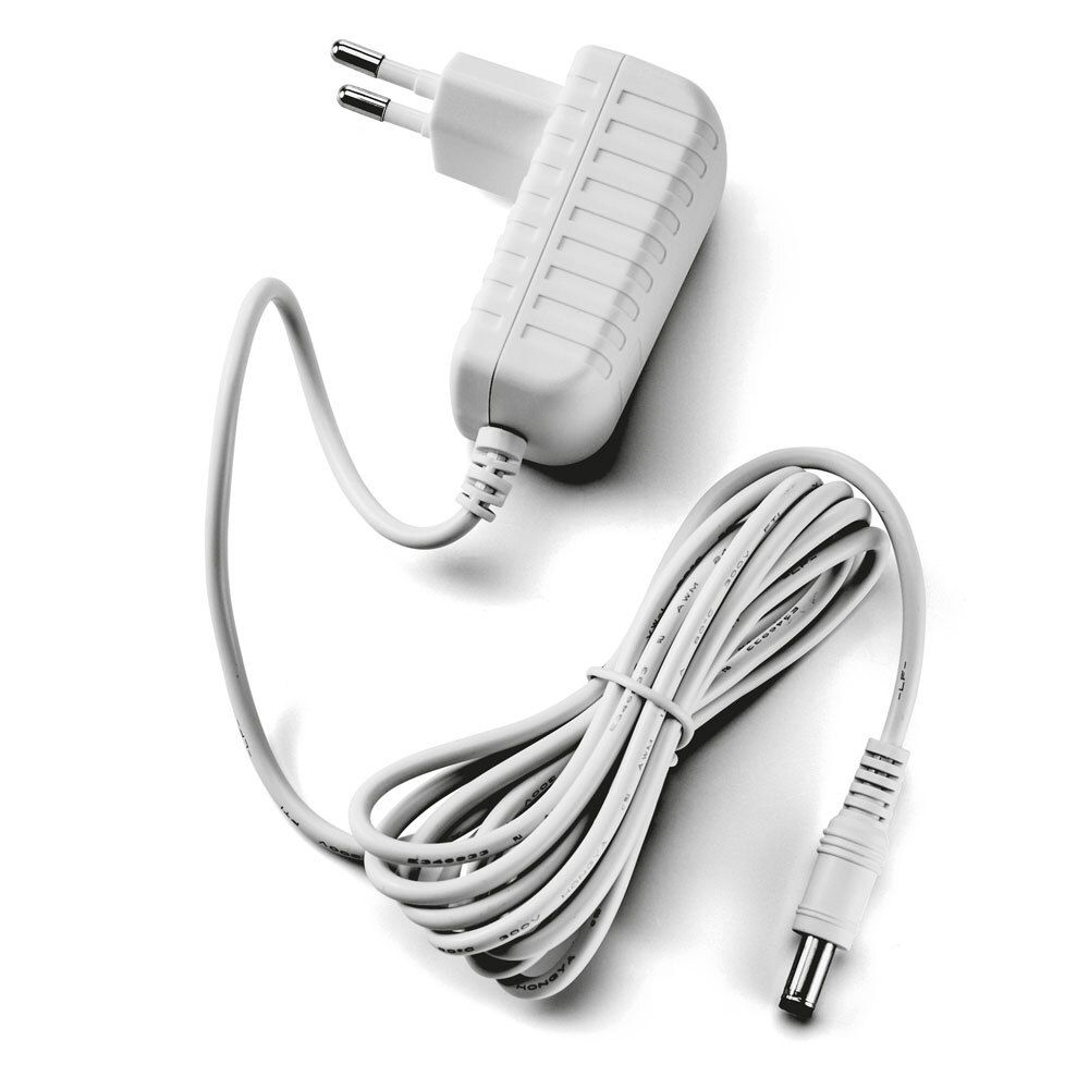 Veroval® Netzadapter