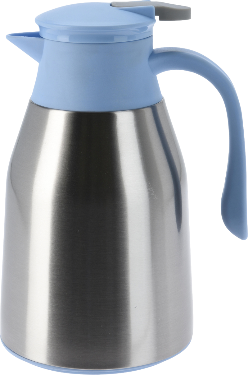 Koffiekan