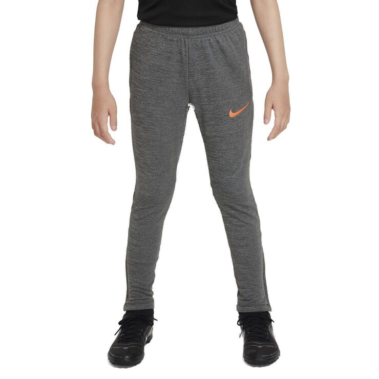 Nike Dri Fit Academy Track Bukser Sort