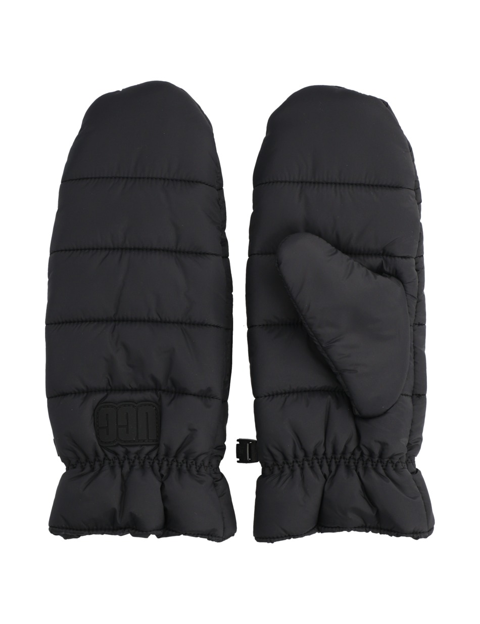 ALL WEATHER GLOVE