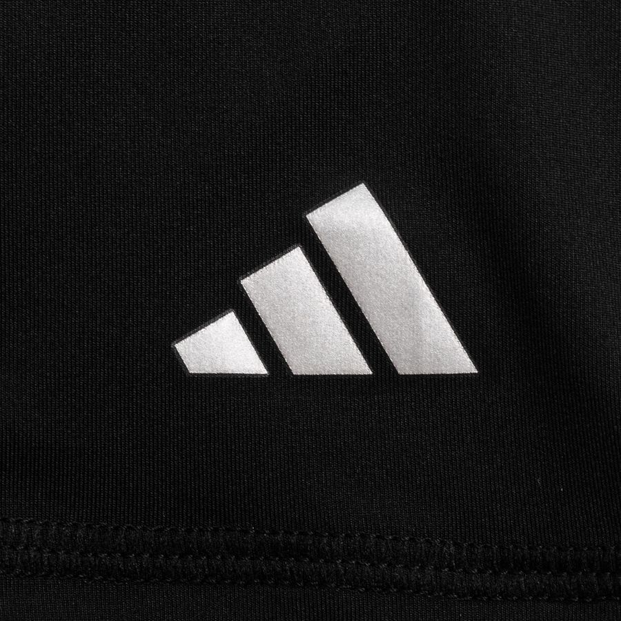 adidas Collant Techfit - Noir Enfant