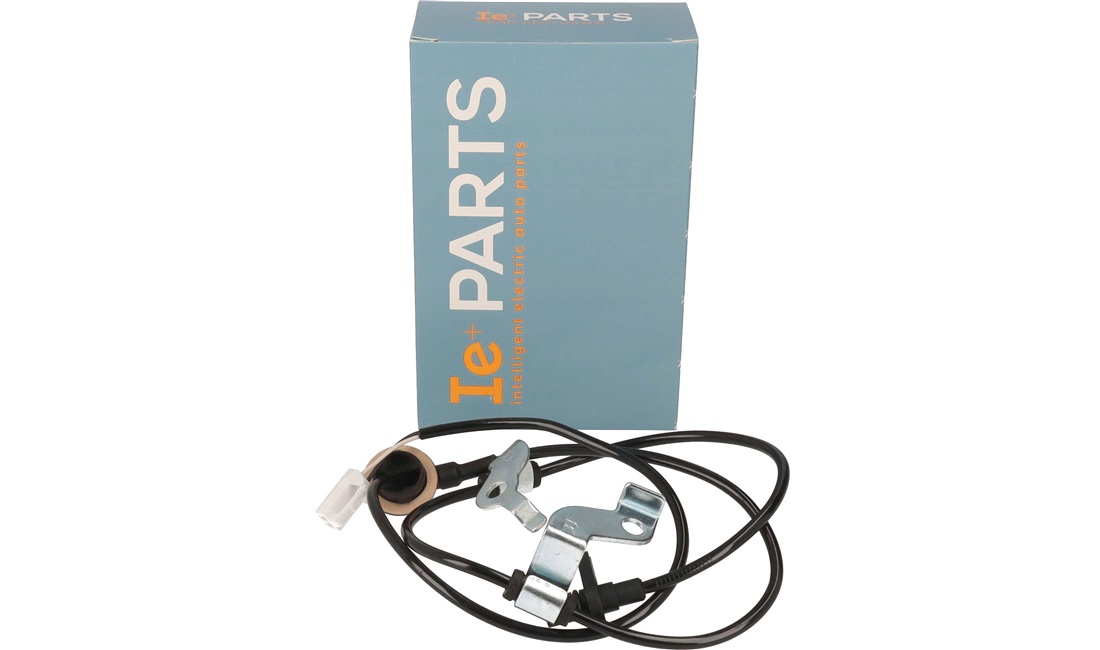 ABS sensor