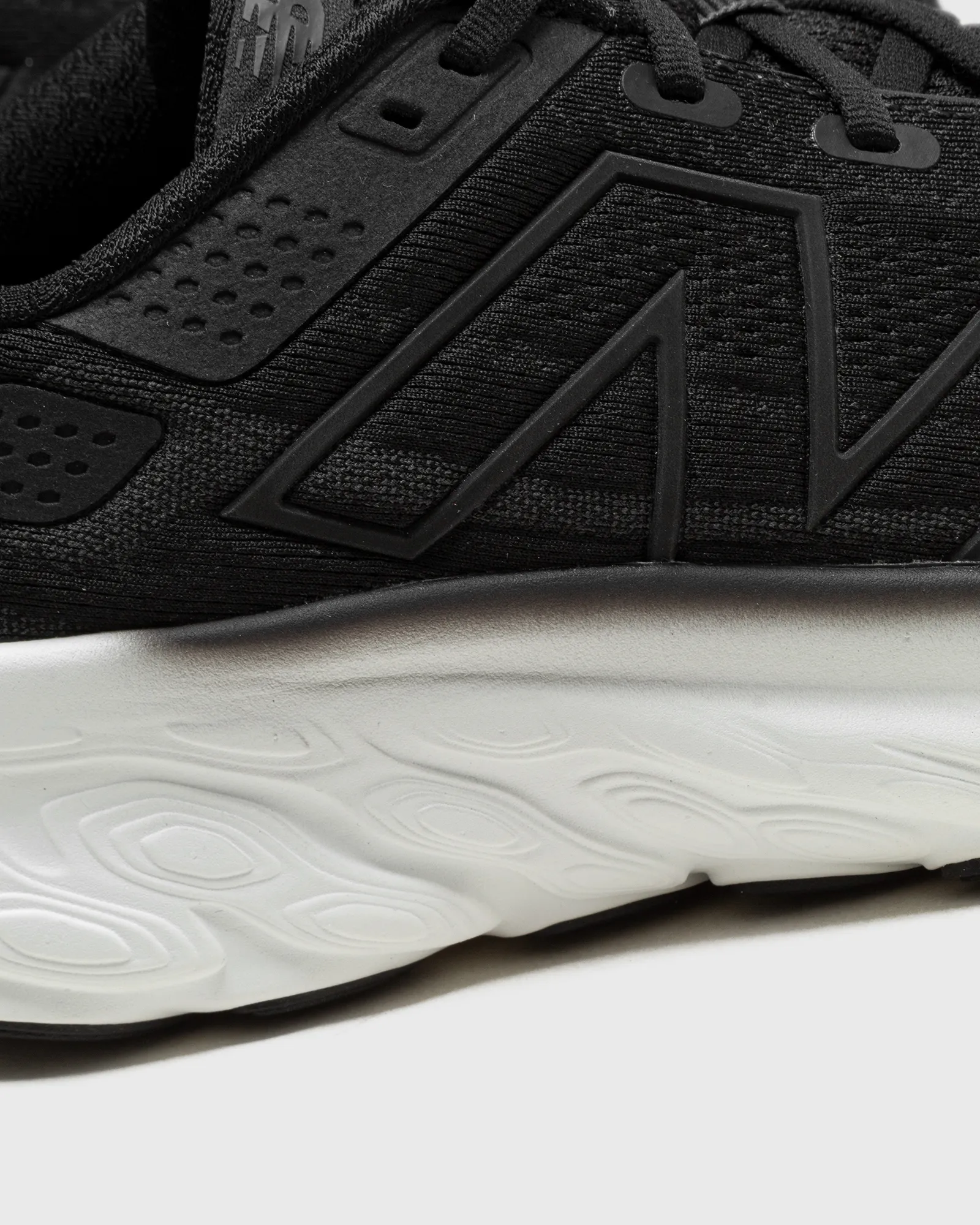 New Balance Fresh Foam X 1080v13