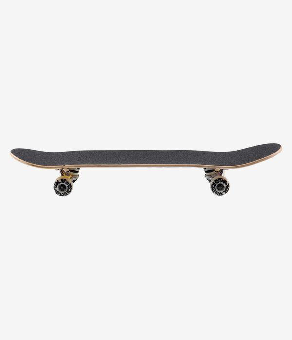 DGK Golden Luck 8