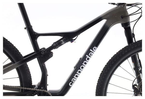 Produit reconditionné · Cannondale Scalpel Carbone / Vélo VTT / Cannondale | Très bon état
