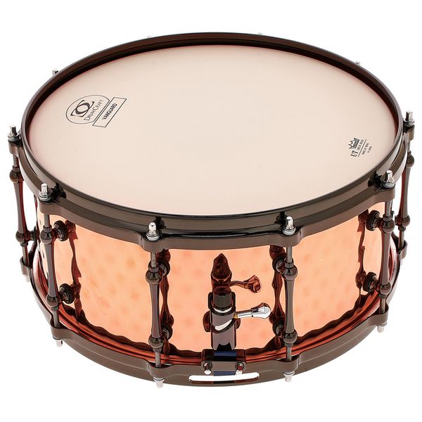 DrumCraft 14
