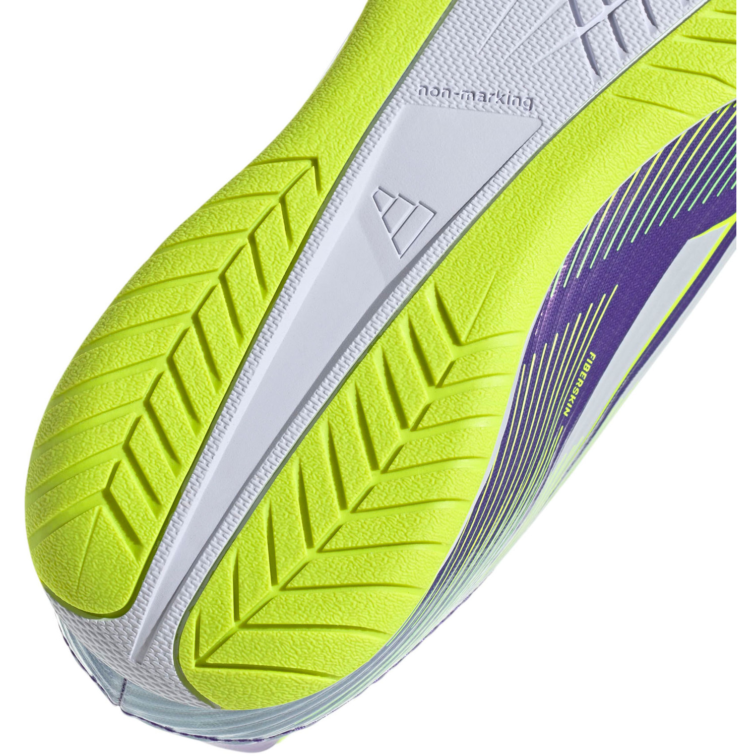 adidas F50 Club Indoor
