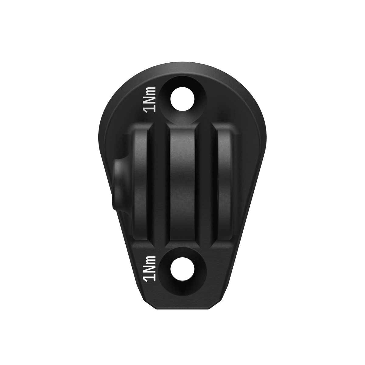 Hammerhead Accessory Mount adapter